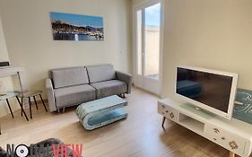 Duplex Vauban- Axelle Loc'Appart